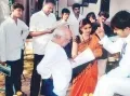telugu.html
