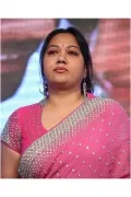 telugu.html