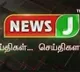 telugu.html