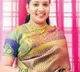 telugu.html