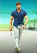 telugu.html