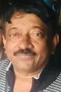 telugu.html