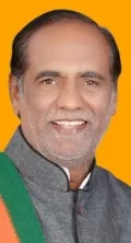 telugu.html