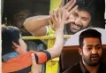 telugu.html