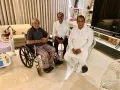 telugu.html