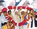 telugu.html
