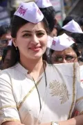 telugu.html