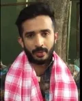 telugu.html