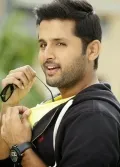 telugu.html