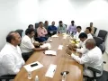 telugu.html