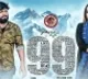 telugu.html