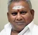 telugu.html