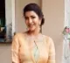 telugu.html