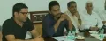 telugu.html