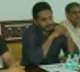 telugu.html