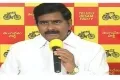 telugu.html