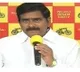 telugu.html