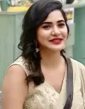 telugu.html