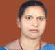 telugu.html