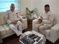 telugu.html