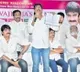 telugu.html