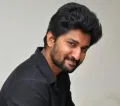 telugu.html
