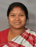 telugu.html
