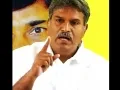 telugu.html