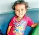 telugu.html