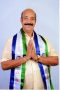 telugu.html