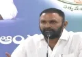 telugu.html