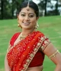 telugu.html