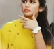 telugu.html