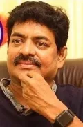 telugu.html