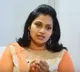 telugu.html