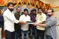 telugu.html