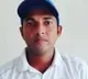 telugu.html