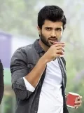 telugu.html