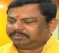 telugu.html