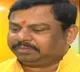 telugu.html