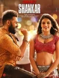 telugu.html