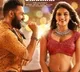 telugu.html