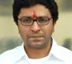 telugu.html