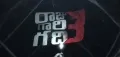 telugu.html