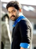 telugu.html