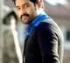telugu.html