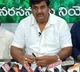 telugu.html