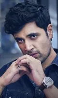 telugu.html