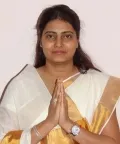 telugu.html
