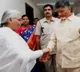 telugu.html